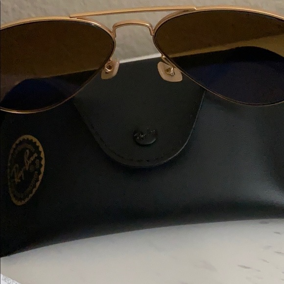 Ray-Ban - Picture 5 of 7